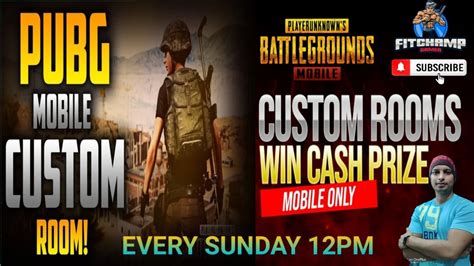 Pubg Mobile Royal Pass Giveaway Live Streaming Youtube