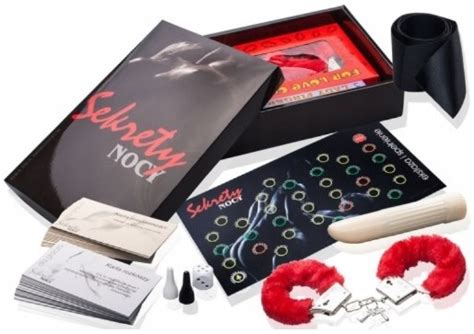 SEKRETY NOCY Zmysłowa Gra Erotyczna Dla Par FLIRT i EKSTAZA SEX GRATISY 5902020870036 Cena