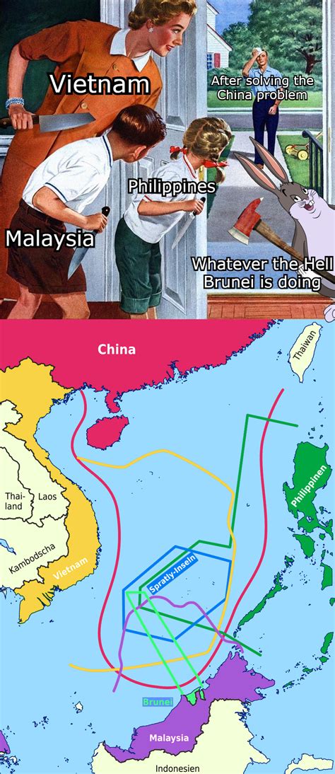 Best South China Sea Images On Pholder Warship Porn Warplane Porn And Military Porn