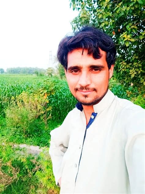 Wallpaper Hd Hot Pics XHamster