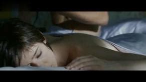 Pilar Lopez De Ayala Nude Aznude