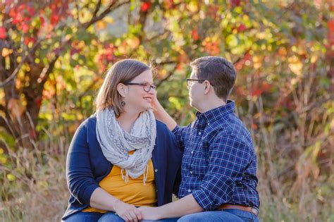 Spice Up Your Engagement Exploring The Excitement Of Pre Wedding Sex The Bridal Tip