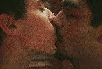 Omar Ayuso Nude And Gay Sex Scenes Gay Male Celebs