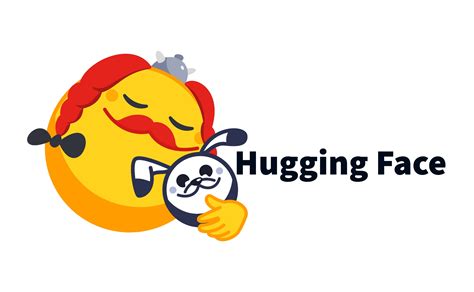 Hugging Face Launches Idefics Vision Language Model