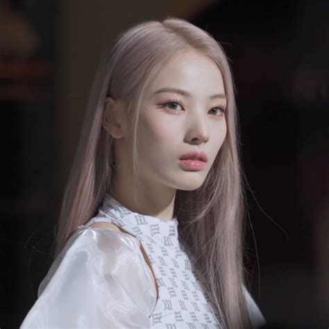 [NMIXX] Debut Trailer Behind #MIXXTREAM | Who dat