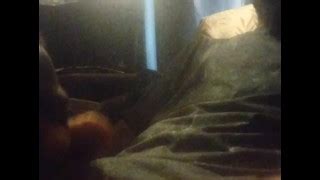 Phanxoxx S Gay Porn Videos Pornhub