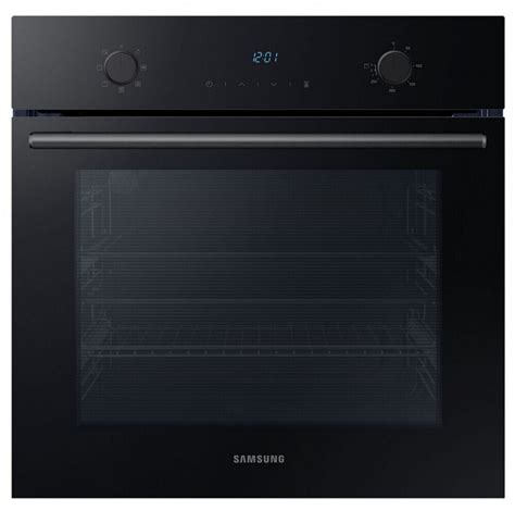 Samsung NV68A1145CK ab 420,00 € | Preisvergleich bei idealo.de