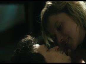 Vanessa Eckart Nude Aznude