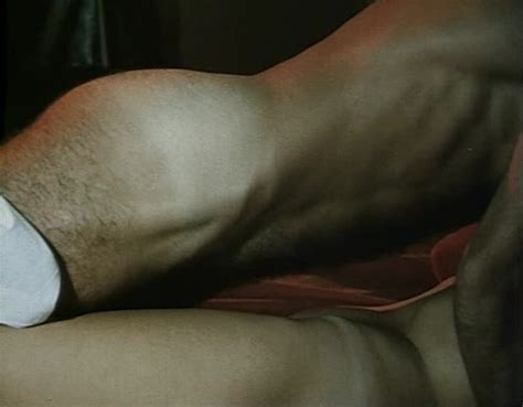 Efi Ploubi Nude Pics Page