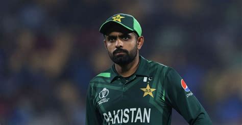 pakistan dler netrritw chadlen babr ajm