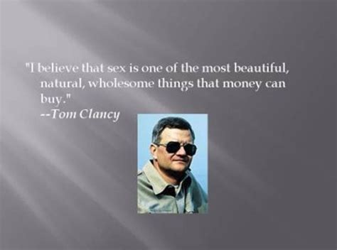 Damn Thats Funny Sex And Famous Quotes