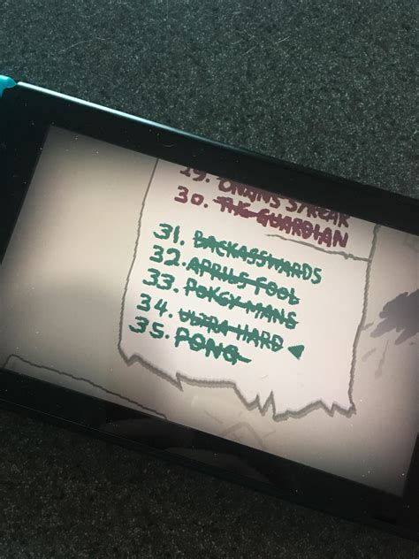 I FINALLY DID IT FUCK YOU ULTRA HARD I WIN R Bindingofisaac