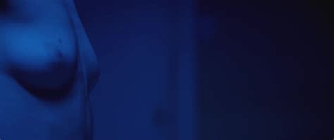 Nude Video Celebs Mariana Di Girolamo Nude Paola Giannini Nude Giannina Fruttero Nude Ema