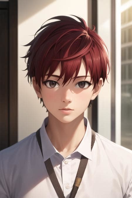 Enjou Retto Dokyuu Hentai HxEros V1 0 Stable Diffusion LoRA Civitai