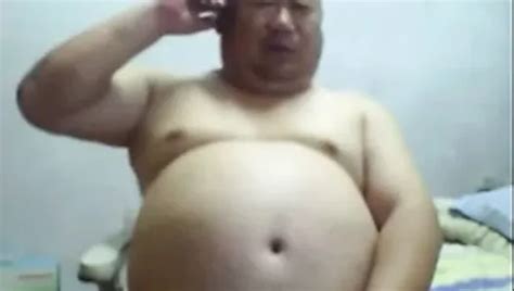 Chinaese Daddy Gay Dilf Porn Xhamster