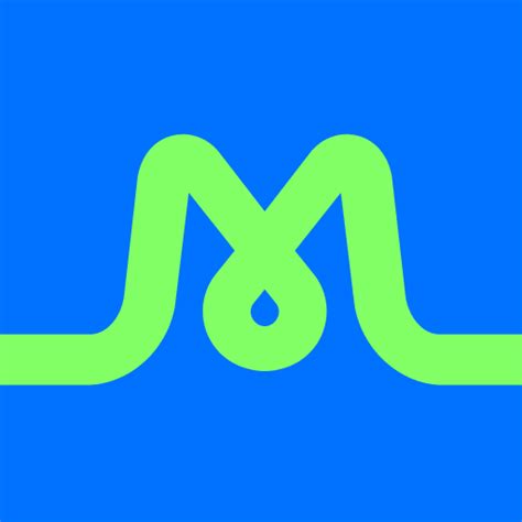 Omoo - Apps on Google Play