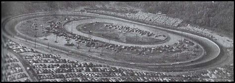 Heidelberg Raceway Pa Yesterdays Speedways