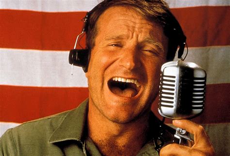 robin, Williams, Comedy, Comedian, Actor Wallpapers HD / Desktop and ...