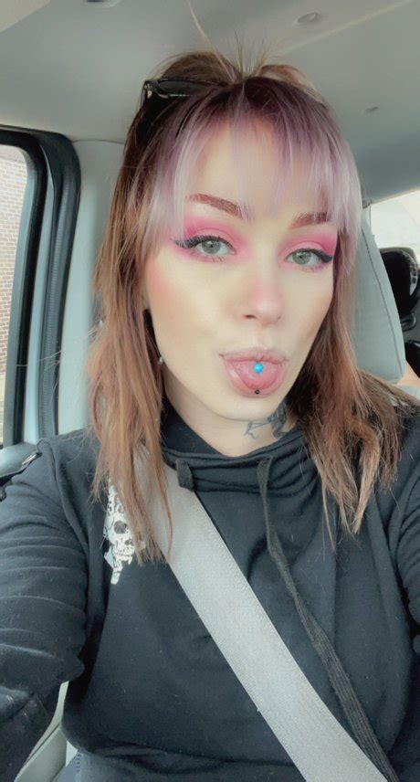 Misslavey Claire Lavey Nude Onlyfans Leaks Photos Topfapgirls