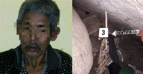 Year Old Woman Rescued After A Shaman Kidnapped And Used Her As Sex Slave For Years