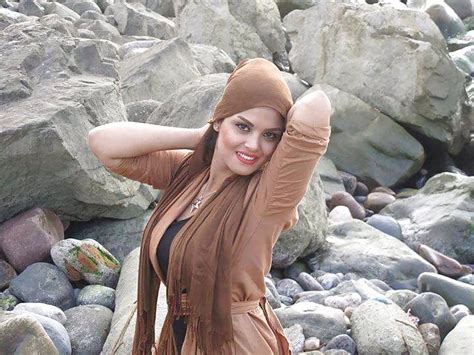 Sexy Iranian Girls 7 Porn Pictures XXX Photos Sex Images 1487414 PICTOA