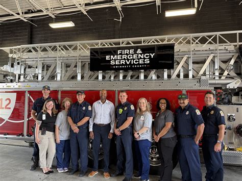 piedmont eastside south campus emergency room 10