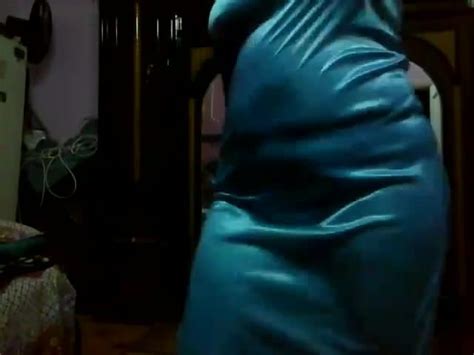 Arab Dance Egyptian Babe Babe Porn XHamster