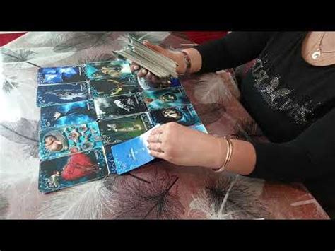 ЧТО ВАМ ПРЕДНАЧЕРТАНО СУДЬБОЙ? КАКИХ СОБЫТИЙ ОЖИДАТЬ В БУДУЩЕМ? - YouTube