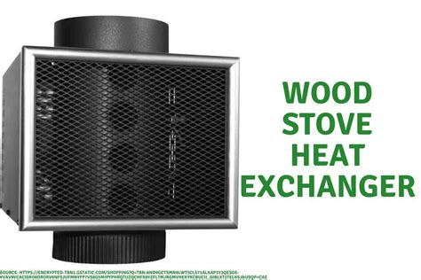 Wood Stove Heat Exchanger: How It Works and Benefits - Freedom Residence