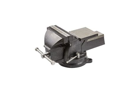 Слесарные тиски STAYER 150 мм 3254-150 - выгодная цена, отзывы ...