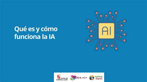 Inteligencia Artificial Y Chat Gpt Para Mortales 1pdf