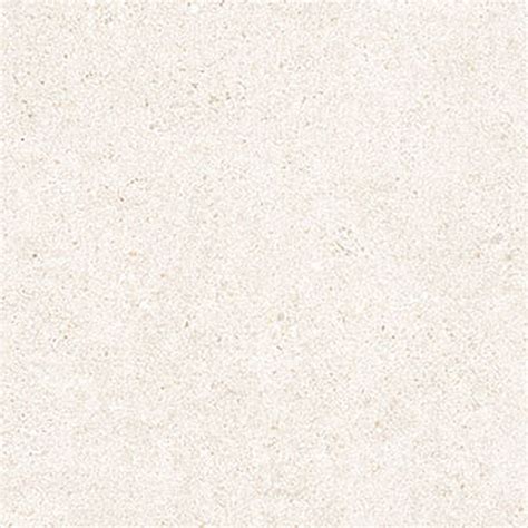 Manhattan Floor Manhattan Floor Manhattan Bone As C R 60x60cm