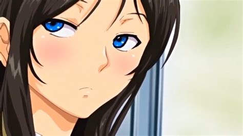 Of The All Time Best Hentai Anime Rice Digital