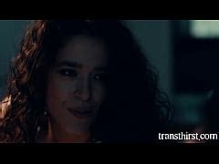 My Super Hot Trans Stepmom Fucks Female Victoria Voxxx Ariel Demure Xxx Mobile Porno