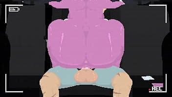 Mina Kitano Sex Porn Videos LetMeJerk