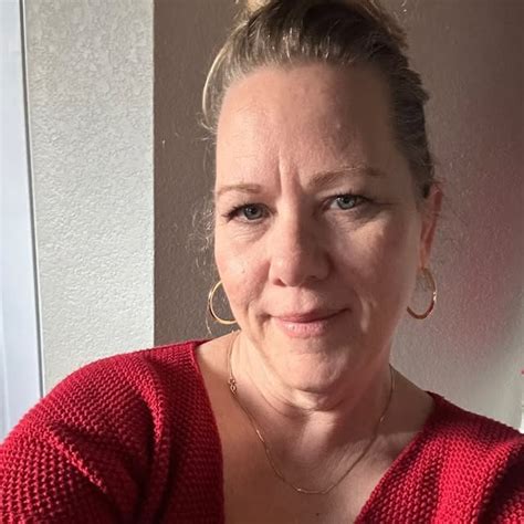 Carolyn Calonje Itsallaboutthatfood On Threads