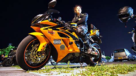 Best Cbr Rr Images On Pholder Bikesgonewild Motorcycle Porn And Motorcycles