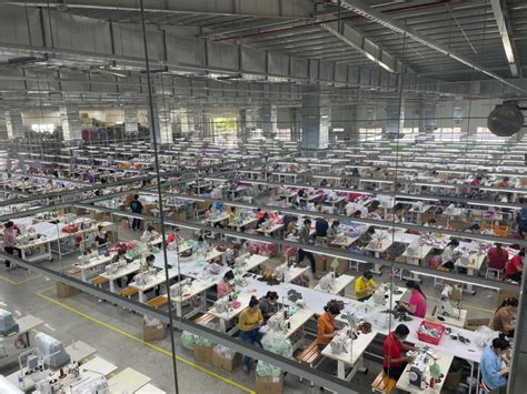 cosmo sourcing vietnam  china product sourcing cosmo sourcing