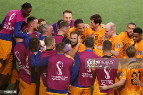 Daley Blind Netherlands Photos and Premium High Res Pictures - Getty Images