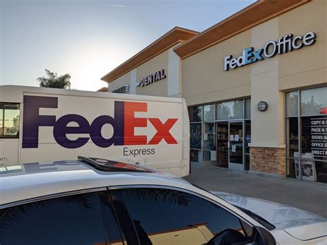 Fedex Office Print And Ship Center Updated January 2025 17 Photos