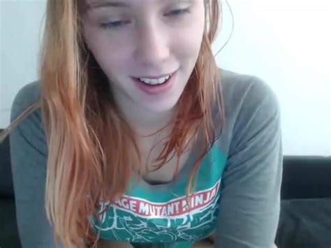 Free Cam Porn Videos Xhamster