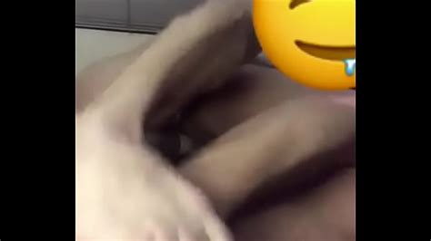 Sex With My Bb Xxx Mobile Porno Videos Movies Iporntv Net