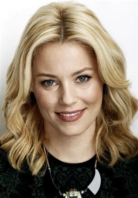 Elizabeth Banks Net Worth, Age, Height, Weight, Career, And More - News