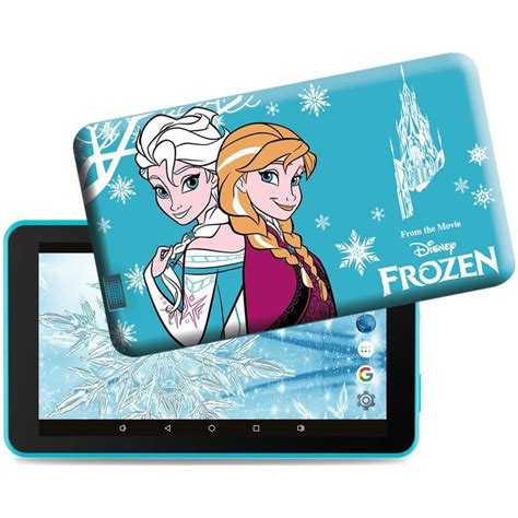 Таблет ESTAR HERO 7 16GB WIFI FROZEN eMAG bg