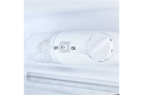 Холодильник TESLER RCT-100 WHITE 00000065068 - выгодная цена, отзывы ...