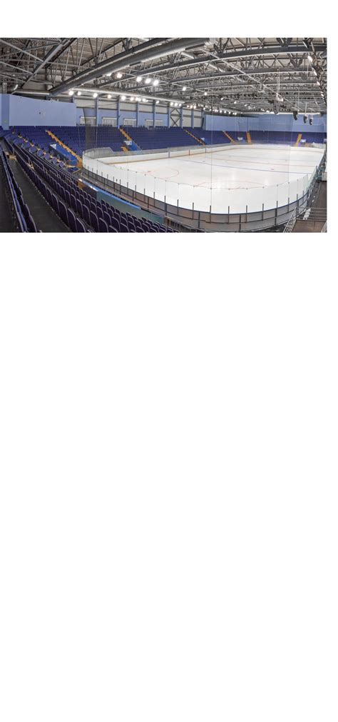 Концертные мероприятия - «Стерлитамак-Арена»