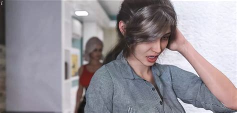 How To Fix The Future Hd Part Fucking A Horny Asian Babe With Her Mistress By