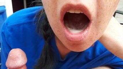 Free House Cleaner Porn Videos XHamster