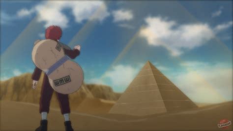 Naruto Shippuden: Ultimate Ninja Storm 3 - описание, системные ...