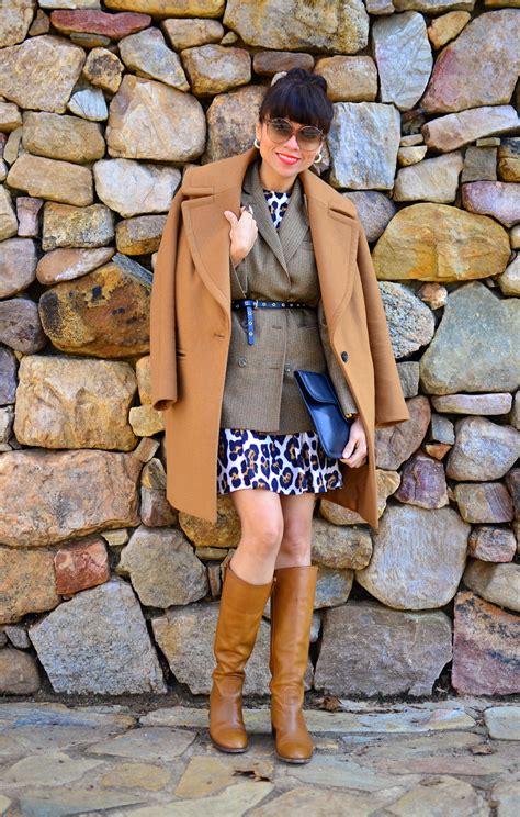 Introducir Imagen Falda Camel Outfit Abzlocal Mx